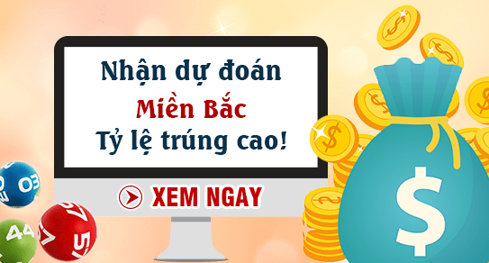 Chuyên gia lô đề miền bắc chia sẻ kinh nghiệm chơi lô đề hiệu quả