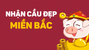 Dự đoán kết quả 13/12