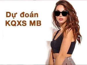 Dự đoán kết quả 19/12